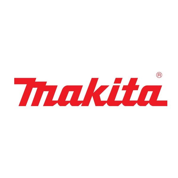 Spark Plug Cap for Makita DPC6200 DPC6400 DPC6410 DPC6430