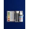 Spectrum Labs pH Test Kit - Case of 18 Kits