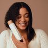 PATTERN Beauty by Tracee Ellis Ross Bounce Back Pre-Shampoo 10 oz / 295.7 mL