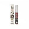 theBalm Meet Matte Hughes, Sincere