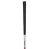 Slazenger Kids Ikon Golf Driver Junior Red 6-8 Years Driver