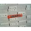 E13 Note 4WD Rear Emblem Genuine NOTE E12 E11