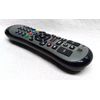 Comcast Xfinity XR2 U2 URC4268BC0 Remote Control Grey and Black For HDTV DTR
