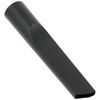 Spares2go Crevice Tool Nozzle compatible with Bosch Vacuum Cleaner (35mm)