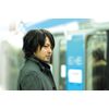 into the「G」II ~映画『GANTZ PERFECT ANSWER』ナビゲートDVD~