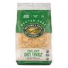 Nature's Path Organic Fruit Juice Sweetened Corn Flakes Cereal, 26.4 oz (Pack of 6), Gluten Free, Earth Friendly Packaging
