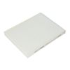 MAHLE LA 587 Interior Cabin Air Filter - Pollen Filter - Car