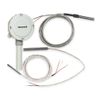 Remote Sensor, Water-Tight
