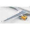 Zvezda 1/144 Airbus A321 CEO