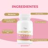Bikini Burn Ovacomplex Multivitamin