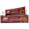 GREEN BEAVER Cinnamon Toothpaste, 75 ML