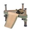 TEMU-SC Turtle Basking Platform - Accessories for Terrapin Tank, Dock (Size: M)