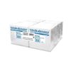 PRO SOURCE General Purpose Cellulose Dry Wipes: 8 Boxes, 800 Sheets total