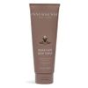 Innersense Inner Glow Body Scrub 200ml