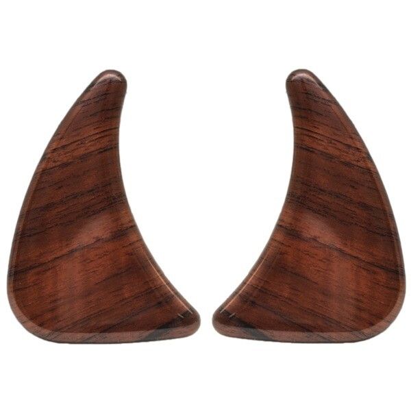 Malibu Boat Gauge Panel Insert 5415002 | Response LXI Woodgrain 2PC