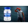 Prostabliss Advanced Prostate Support Max Strength Bladder Supplement 300 Pills