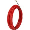 KS Tools 150.0970 Kabel-Einziehdraht