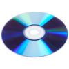 Philips 50 pack dvd-r 16x speed blank discs