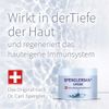 Spenglersan Cream 50 ml for Reddening: 6057171