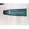 CRABTREE & EVELYN~~CLEAN + SMOOTH SHAVE CREAM 4.2 OZ
