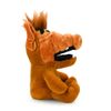 Kidrobot ALF 8 Inch Phunny Plush