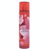 Bath & Body Works (Japanese Cherry Blossom) Gift set Full size