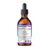 Gut Drops, Max Strength Formula, GutDrops Liquid Supplement (1 Pack)