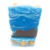 Forever Fireweed Beach Handmade Bar Soap