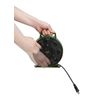 Hataya RL-5-OG Leeler 16.4 ft (5 m) Indoor Use