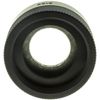 Stant Cooling System Adapter, metallic