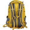 Mystery Ranch Gallagator - Unisex - Lemon - OS