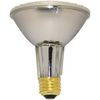 Replacement for Eiko IR53PAR30LN/SP by Technical Precision