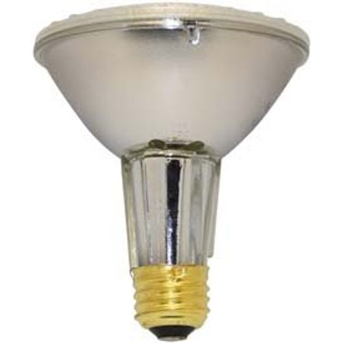 Replacement for Eiko IR53PAR30LN/SP by Technical Precision