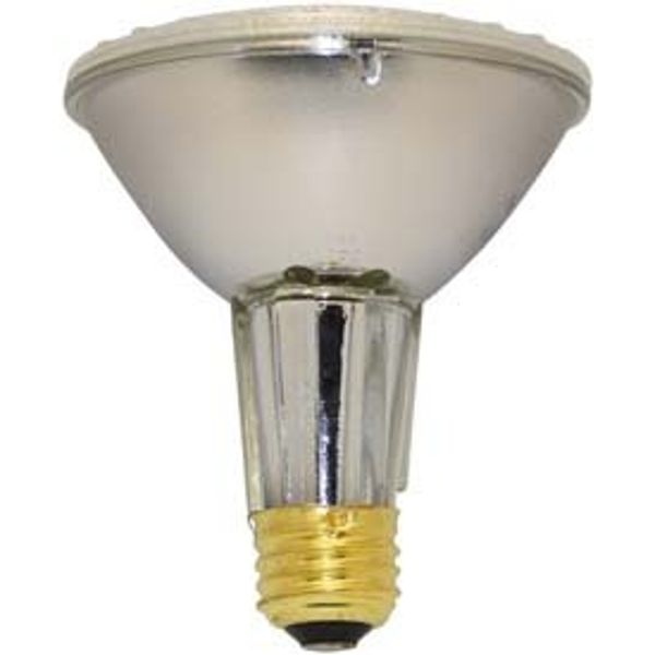 Replacement for Eiko IR53PAR30LN/SP by Technical Precision