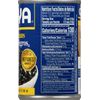 Goya Premium Black Beans, 15.5 Oz