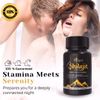 Authentic Himalayan Shilajit for maximum power - Gold Grade 100% Pure