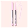 Statement Gel Liner (013, Baby Pink)