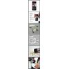 ProSupps® CLA 3000 Lean Body Composition Support, 90 Softgels