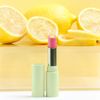 Pixi Beauty +C Vit Lip Brightener