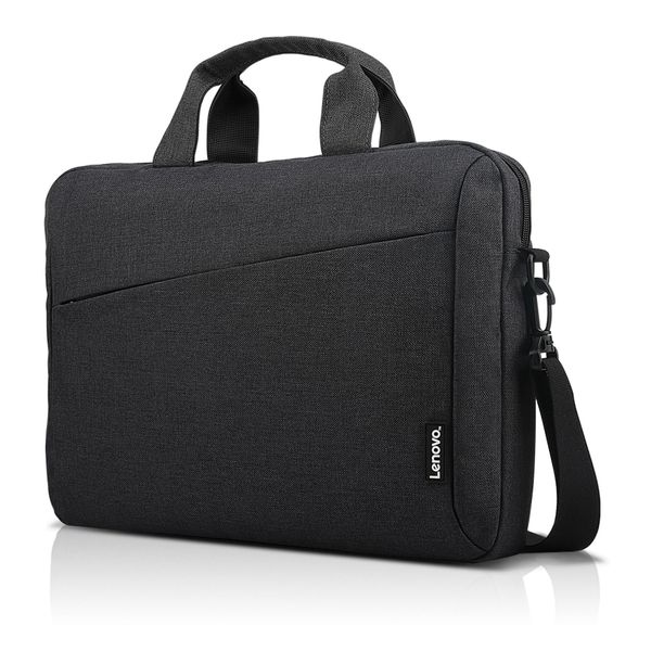 Lenovo Laptop Bag T210, Messenger Shoulder Bag for Laptop or Tablet