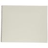Strathmore (400-107 400 Series Drawing, Smooth Surface, 14x17, White