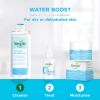 Simple Water Boost Micellar Cleansing Water Sensitive Skin 400ml