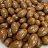 プロポリス1000mg (100粒×3袋)