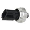 Four Seasons 37324 Pressure Switch