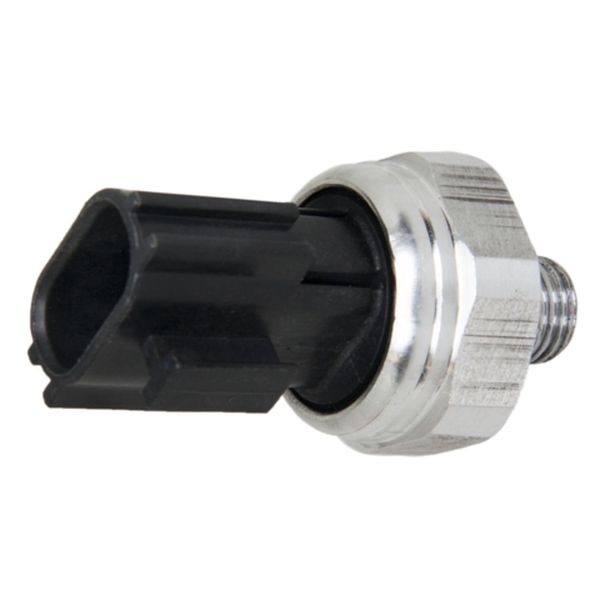 Four Seasons 37324 Pressure Switch