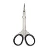 SEKI EDGE SS-907- Stainless Steel Make-up Scissors