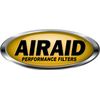 Airaid Kit Replacement Filter 721-476