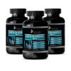cleanse detox - LIVER DETOXIFIER FORMULA - artichoke extract - 3 Bottles