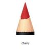 LA GIRL Lipliner Pencil - Cherry