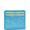 [Designated 2 drugs] Myculon L Athlete's foot cream 40g * Product subject to self-medication tax system